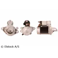 Starter ELSTOCK 25-3447