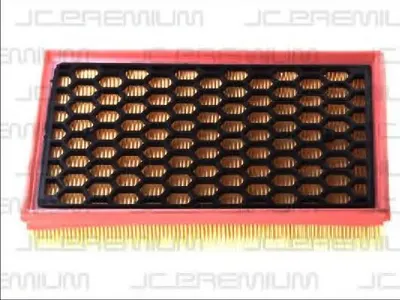 Filtru aer JC PREMIUM B2X050PR