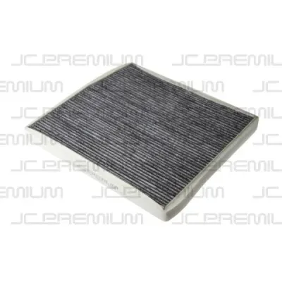 Filtru, aer habitaclu JC PREMIUM B4V000CPR
