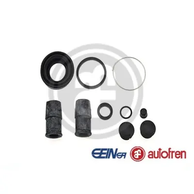 Set reparatie, etrier AUTOFREN SEINSA D4090