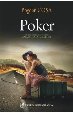 eBook Poker