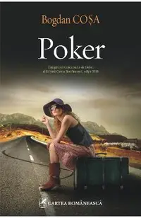eBook Poker