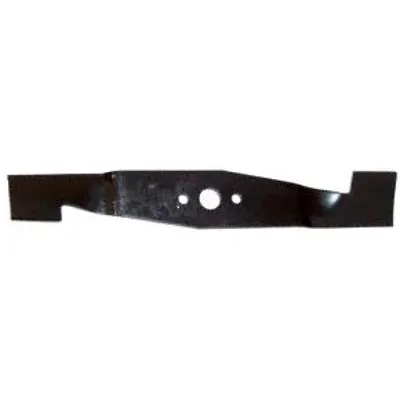 Cutit Masina Tuns Iarba Electrica, Castelgarden, Stiga, Combi 44E, SPL420, Lungime 42 cm, Gaura Centrala 18.3 mm (B)