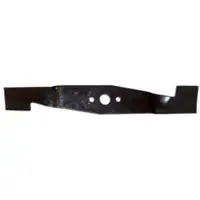 Cutit Masina Tuns Iarba Electrica, Castelgarden, Stiga, Combi 44E, SPL420, Lungime 42 cm, Gaura Centrala 18.3 mm (B)
