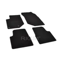 Covorase Mocheta Citroen C4 III, C4 X, Peugeot 2008 II
