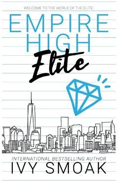 Empire High Elite