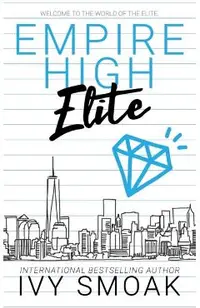 Empire High Elite