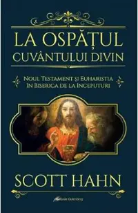La ospatul Cuvantului divin