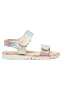Sandale copii - CM220830-3 - sintetic - multicolor -