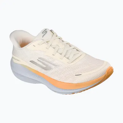Pantofi de alergare damă SKECHERS Skx Aero Pulse