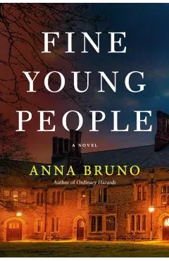 Fine Young People