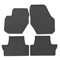 Covorase auto VOLVO S60 2010 - prezent/ V60 2010 - 2018/ XC60 2008 - 2017 Petex