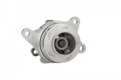 Pompa Apa Mercedes Clasa C T-Model (s205), C (w205); Nissan Nv300, Qashqai I, Qashqai Ii, X-Trail; Opel Vivaro B; Renault Espace V, Fluence, Grand Scenic Iii, Grand Scenic Iv, Kadjar 1.6d Dupa 2011