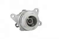 Pompa Apa Mercedes Clasa C T-Model (s205), C (w205); Nissan Nv300, Qashqai I, Qashqai Ii, X-Trail; Opel Vivaro B; Renault Espace V, Fluence, Grand Scenic Iii, Grand Scenic Iv, Kadjar 1.6d Dupa 2011