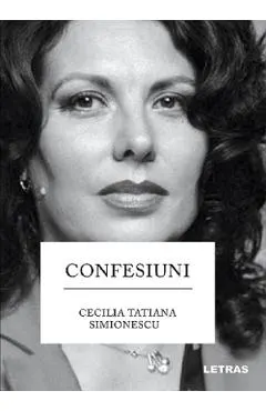 Confesiuni