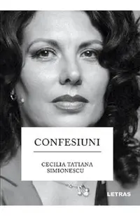 Confesiuni