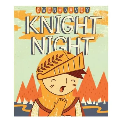 Knight Night