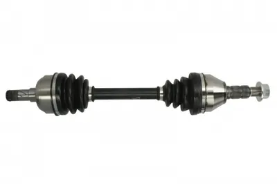 Planetara fata stanga 624mm (vehicule fara ABS) potrivit OPEL INSIGNIA A 1.6 07.08-03.17