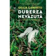 Durerea nevazuta