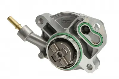 Pompa Vacuum Mecanica Potrivit Citroen Berlingo, Berlingo Minivan, C4 I, C5 I, C5 Ii, C5 I Kombi, C8, Evasion, Jumpy I, Xantia, Xantia Kombi, Xsara, Xsara Picasso, Xsara Hatchback 2.0d 2.2d 06.98
