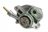 Pompa Vacuum Mecanica Potrivit Citroen Berlingo, Berlingo Minivan, C4 I, C5 I, C5 Ii, C5 I Kombi, C8, Evasion, Jumpy I, Xantia, Xantia Kombi, Xsara, Xsara Picasso, Xsara Hatchback 2.0d 2.2d 06.98-