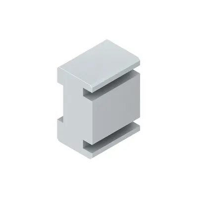 Miez de ferastrau GKSK 133T70