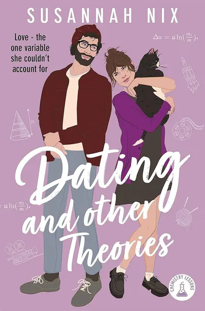 Dating and Other Theories