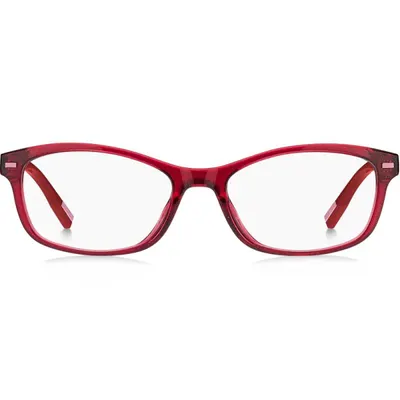 Tommy Hilfiger TH1929 DXL 50