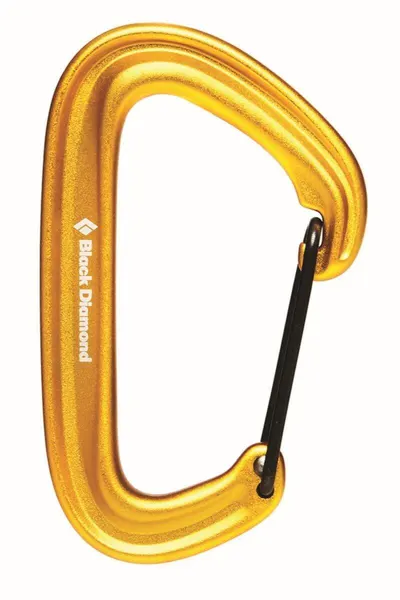 Carabinieră Litewire
