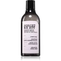 Farmona FORGET ME NOT First Kiss gel de duș 400 ml