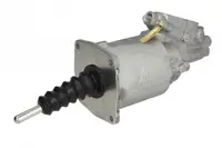 Actuator ambreiaj (100mm) potrivit FORD CARGO