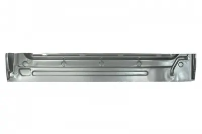 Panou reparatie usa culisanta VW TRANSPORTER intre 1990-2003