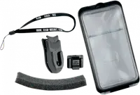 Carcasa Ram Mounts protectie aqua box pro 20