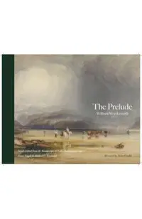 The Prelude