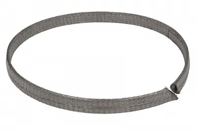 Inel etansare galerie evacuare (274,4x286,5x286,5mm) potrivit MAN EURO 6 potrivit MAN LION S CITY, TGM I D0836LFL40-D0836LUH41 05.04
