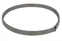Inel etansare galerie evacuare (274,4x286,5x286,5mm) potrivit MAN EURO 6 potrivit MAN LION S CITY, TGM I D0836LFL40-D0836LUH41 05.04