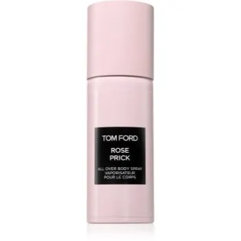 TOM FORD Private Blend Rose Prick spray pentru corp