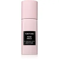 TOM FORD Private Blend Rose Prick spray pentru corp