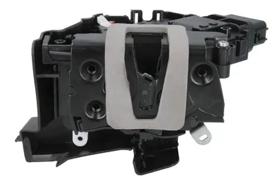 Actuator fata stanga potrivit FORD FOCUS 2004-2012