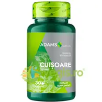 Cuisoare 350mg 30cps