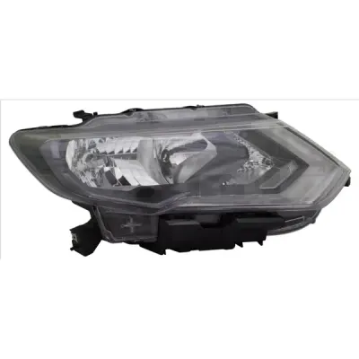 Far TYC 20-16130-06-2