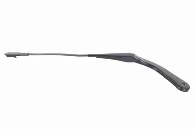 Brat ghidaj stergator parbriz fata dreapta (65mm) potrivit BMW 3 (E90), 3 (E91), 3 (E92) COUPE KOMBI SEDAN 12.04-12.13