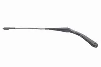Brat ghidaj stergator parbriz fata dreapta (65mm) potrivit BMW 3 (E90), 3 (E91), 3 (E92) COUPE KOMBI SEDAN 12.04-12.13