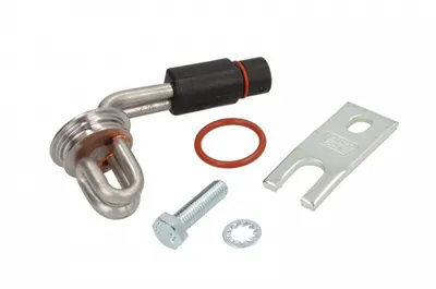 Element Preincalzire Motor Nissan Almera Ii, Almera Tino, Bassara, Navara, Np300, Np300 Navara, Pathfinder Iii, Pick Up, Primera, Serena, X-Trail Dupa 1999