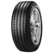 8019227230253(2302500) Anvelope PIRELLI P7cint(MOE)-Runflat 225 R17 50 94WYZR/C/B/2-71dB Vara