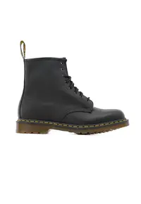 Ghete unisex - 1460 11822003 - Negru