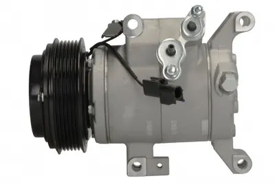 Compresor climatizare potrivit MAZDA 3, 6, 6 KOMBI 2.0 2.5 12.08
