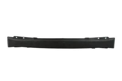 Intaritura bara Spate potrivit HYUNDAI ELANTRA III 1.6-2.0D 2000-2006 - (otel)