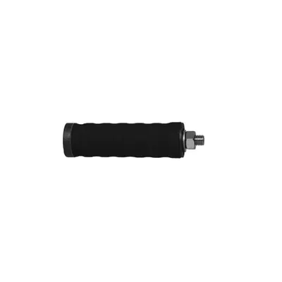 CELO ResiTHERM® 37S, 2 pieces set including the injection mortar ResiFIX VY300SF, otel inoxidabil A4
