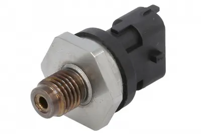 Senzor Presiune Combustibil Potrivit Renault Grand Scenic Ii, Grand Scenic Iii, Koleos Ii, Megane, Megane Ii, Megane Iii, Scenic Ii, Scenic Iii 1.9d 2.0d 04.04